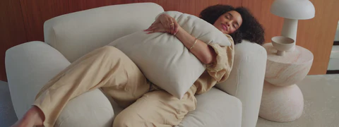 Iconic Comfort for Every Room