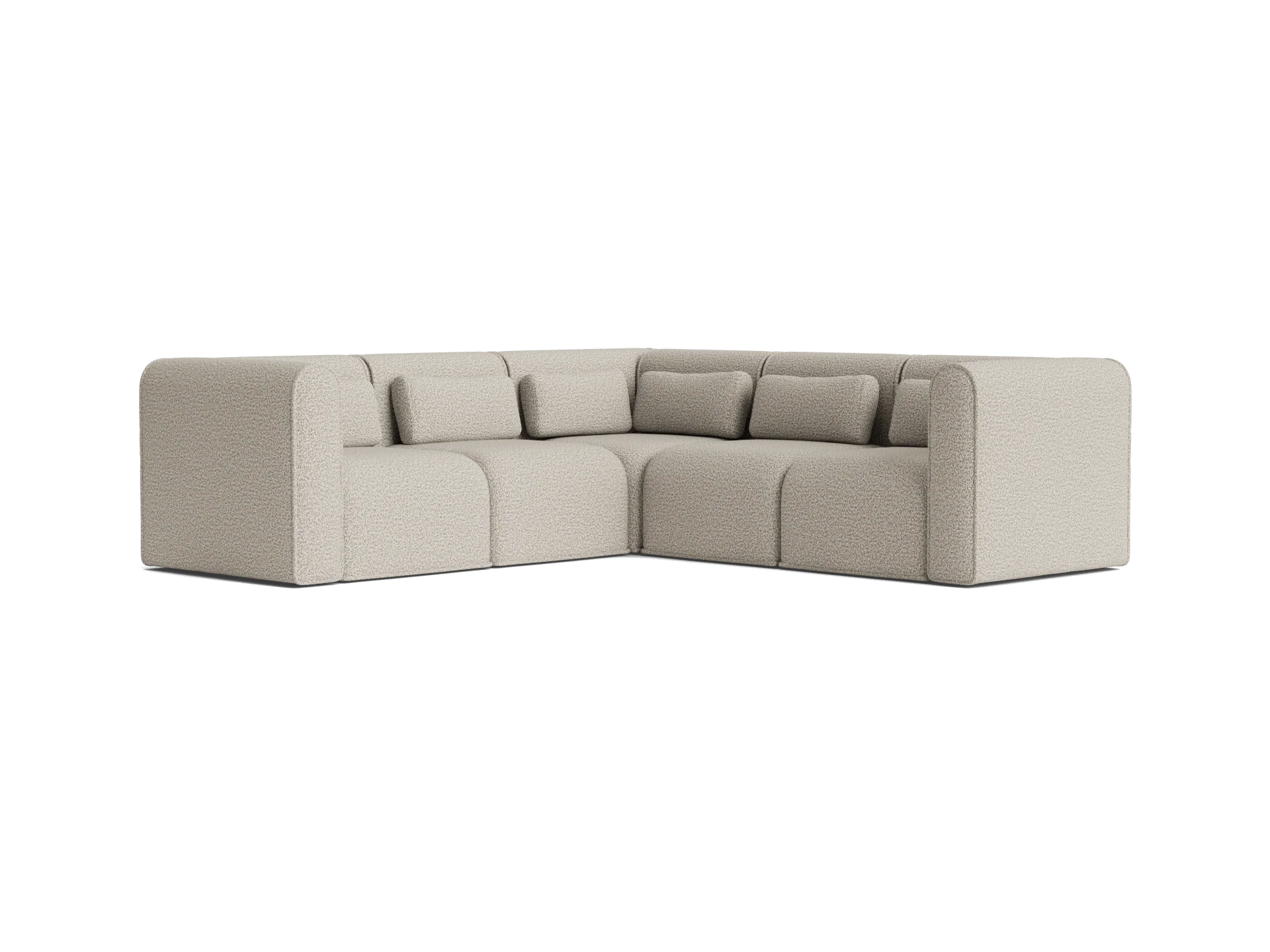 Product image 58