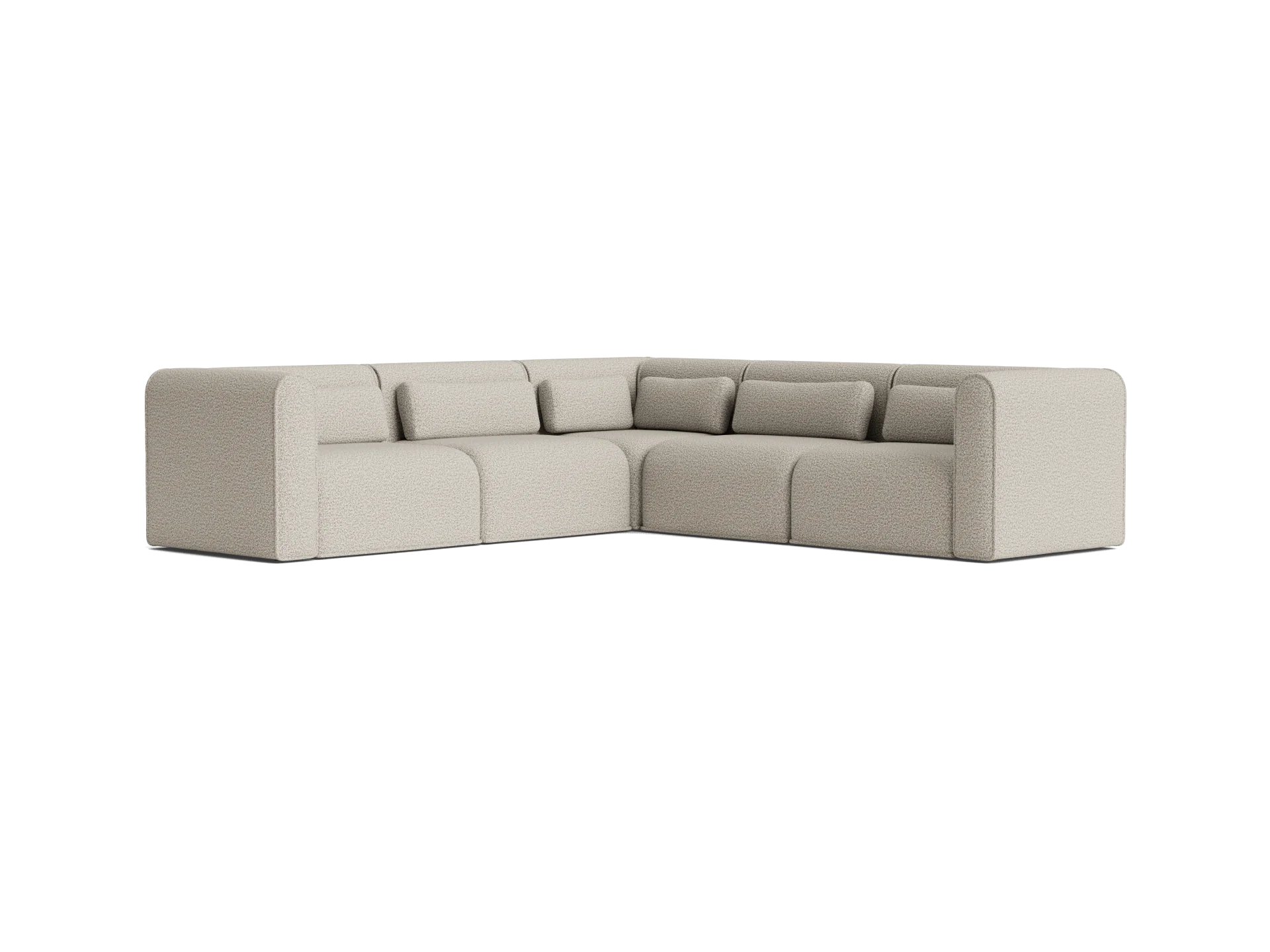 Product image 63