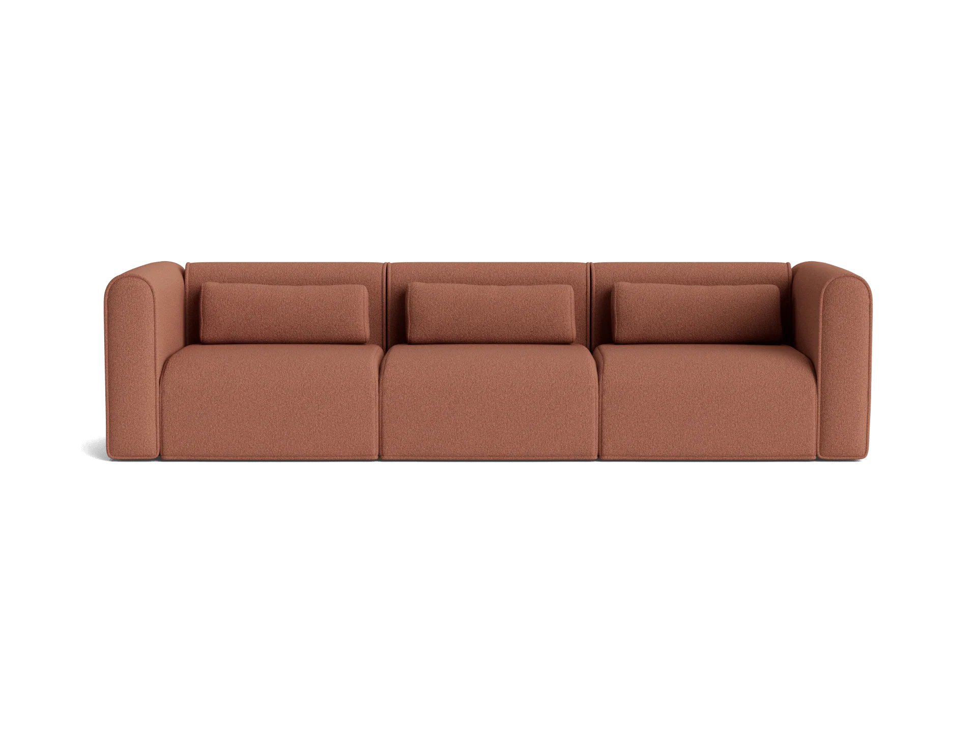 Product image 76