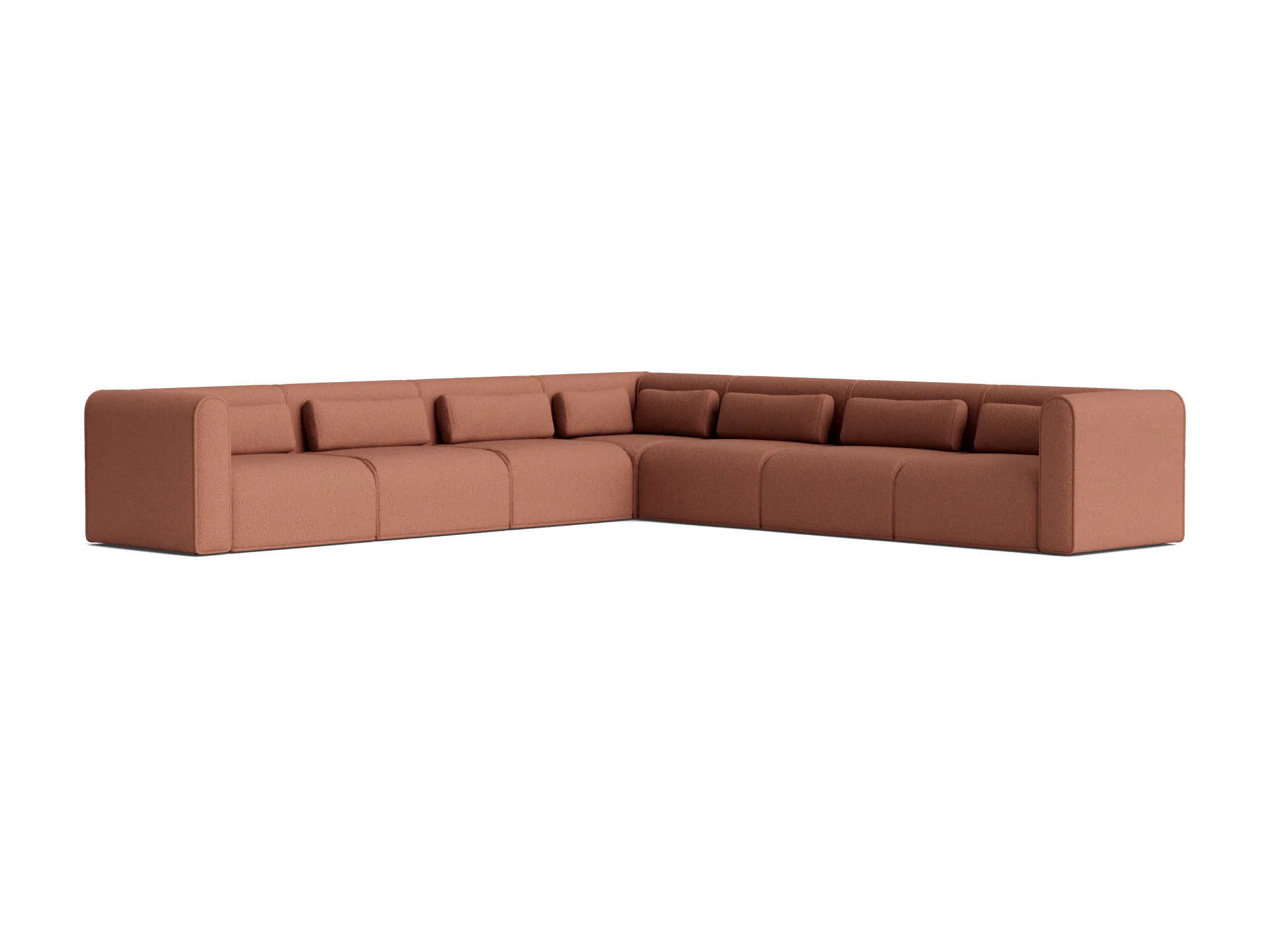 Product image 91