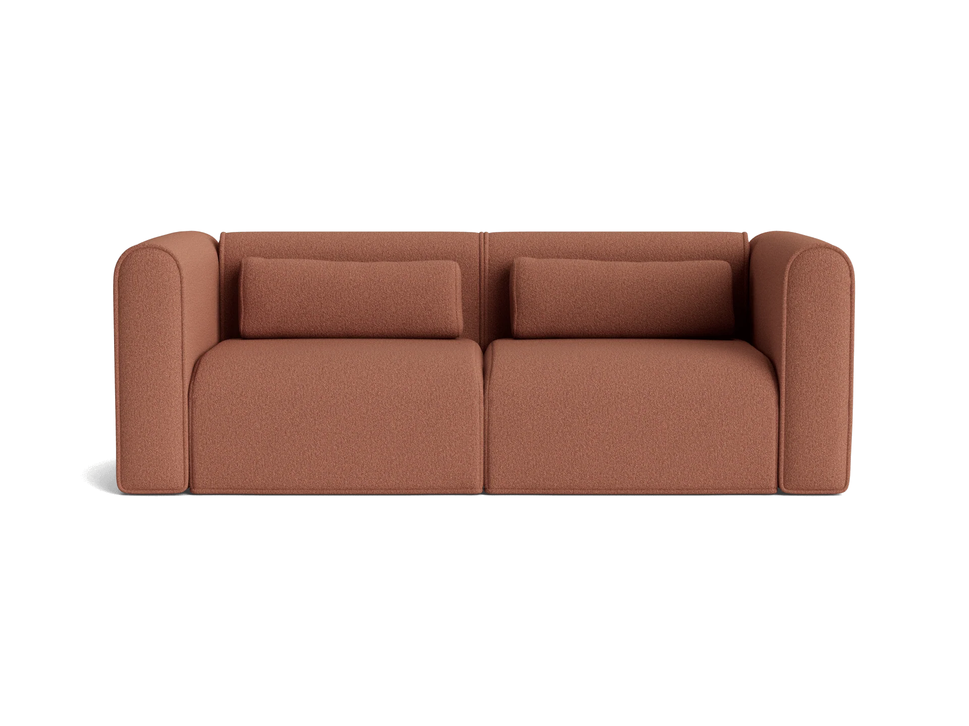 Product image 93