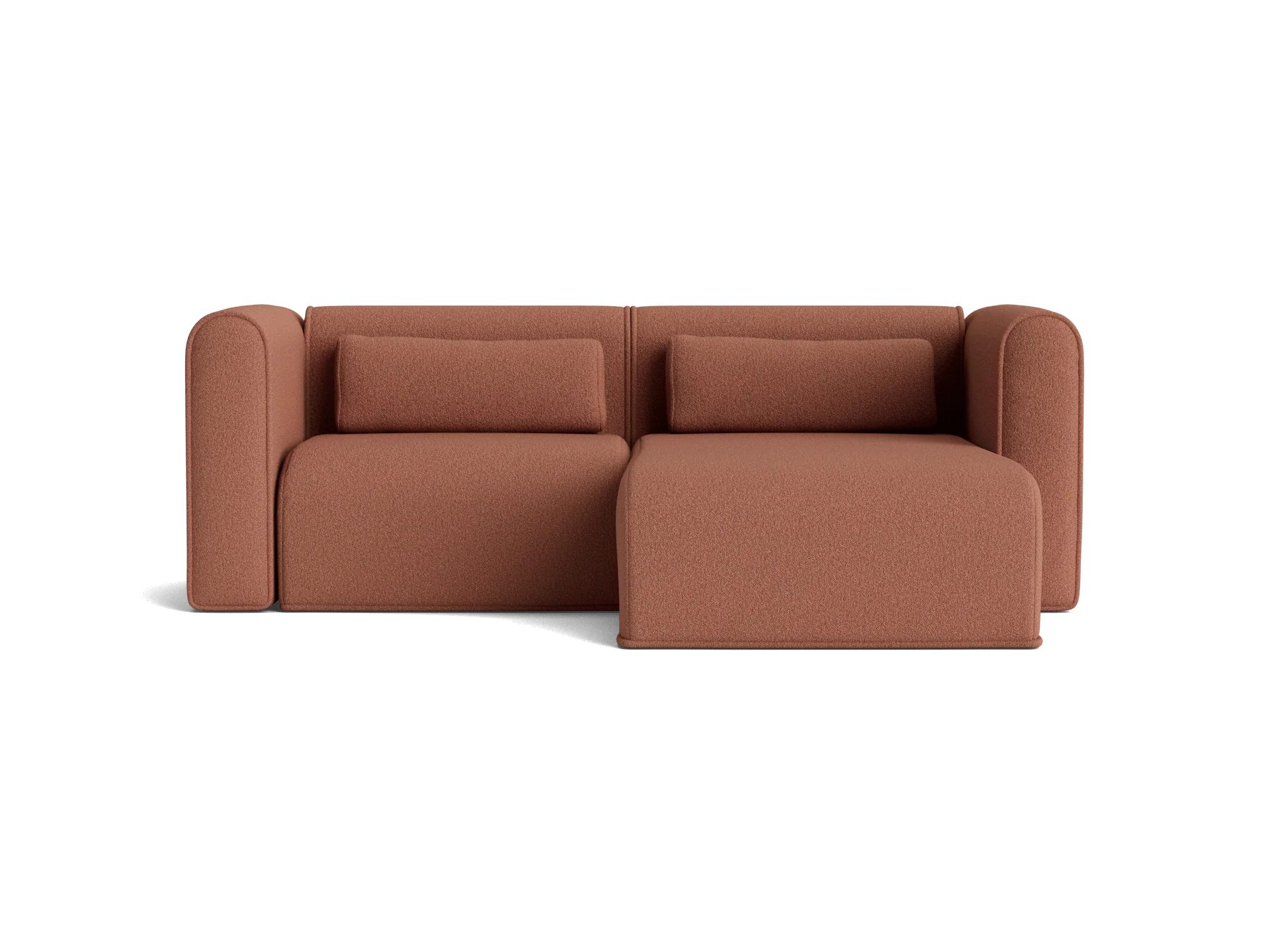 Product image 96